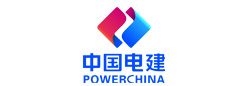 節(jié)電器印制板圖